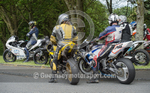 Hillclimb_25-05-2015_BIKE-97