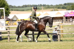 SBM_18573