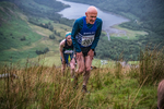 Steel Fell-228
