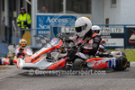 Karting 2021_Round-5-35