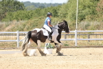 SBM_002525
