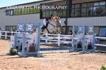 BPP_1440