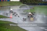 Karting_07-02-2016-21