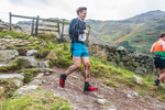 Langdale-2038