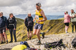 Blencathra-966