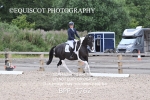 BPP_7762