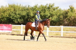 SBM_009438