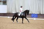 SBM_001905