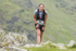 Duddon Long-789