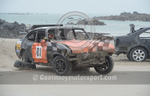 Autocross_21-02-2016-45