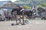 BPP_1334