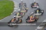 GKMC_Karting_10-06-2012-19
