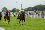 170523-Race 7-Kihavah-7060