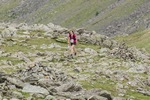 Duddon Long-727