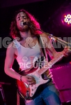 Joe Corbin  Spoonful-25
