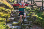 Langdale -1058