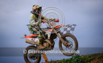 Motocross_03-12-2022-17
