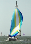 090502 GBR9670 IMG_6981