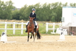 SBM_001781