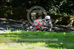 GKMC Hillclimb_14-08-2021_BIKE-35