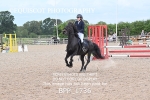 BPP_1736