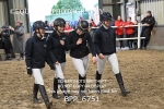 BPP_6751