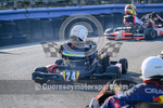 Karting 2022_Race 10-54