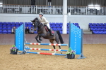 SBM_001654