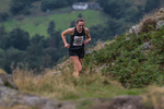 Arnison Crag-125