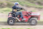Mower Racing_22-04-2017-26