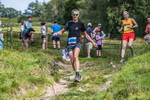 Grasmere Sports-870