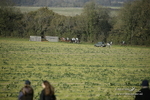PtP 250921 0588