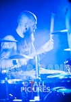 Brutus Stonefist-266