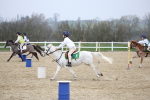 SBM_004408