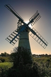 <center>Thurne Mill</center><br>