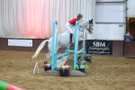 SBM_004099
