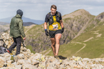 Ennerdale-924