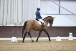 SBM_002518