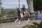JAC_0933