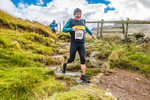 Langdale-2429