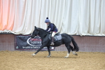 SBM_000705
