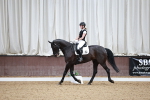 SBM_006444