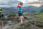 Loughrigg-253