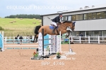 BPP_4746