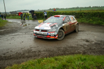 Circuit of Ireland 178 of 204