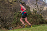 Buttermere-91