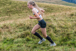 Ennerdale Show-118