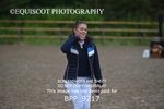 BPP_9217
