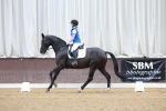 SBM_005696