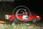 GLENS 130